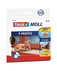 Guarnizione TESA 05390-00100-00 Guarnizione TESA 05390-00100-00