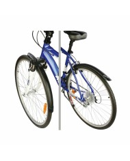 Parafango Zefal Trail