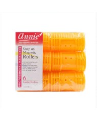 Accessori per i Capelli Fama Fabré