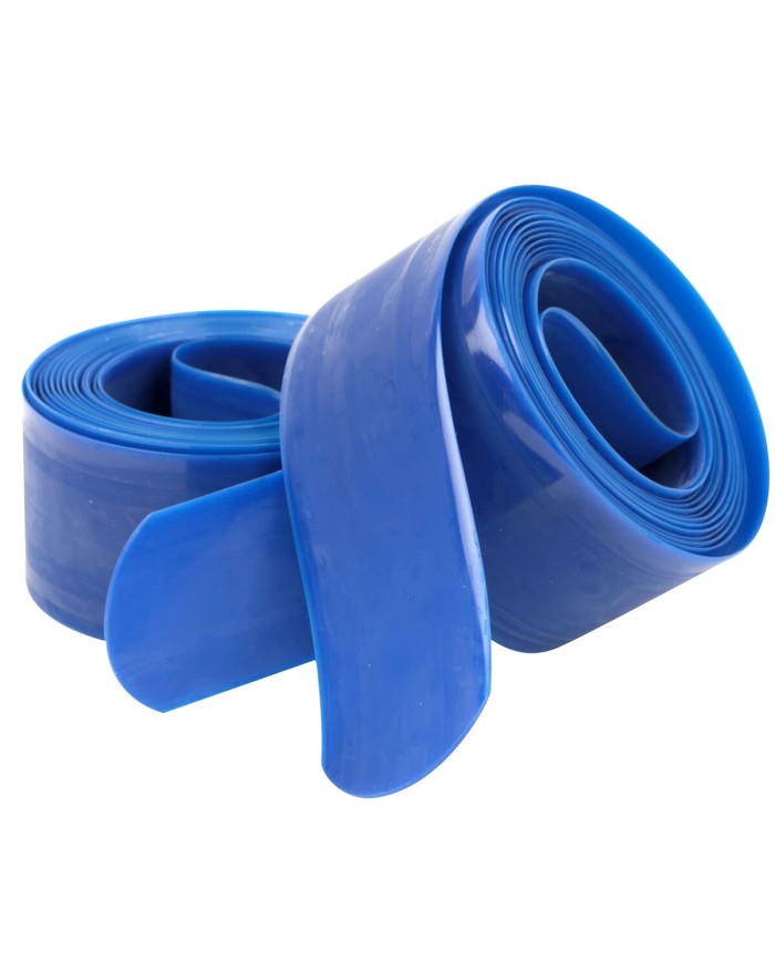 Sigillante per punture Zefal Z Liner MTB