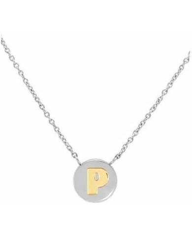 Collana Donna Nomination Collana Donna Nomination