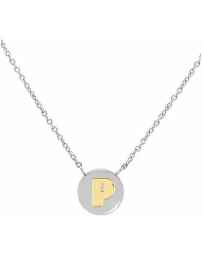 Collana Donna Nomination