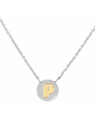 Collana Donna Nomination