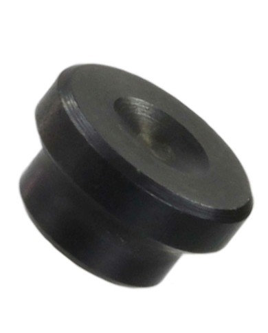 Pezzi di ricambio Fein NA Pezzi di ricambio Fein NA