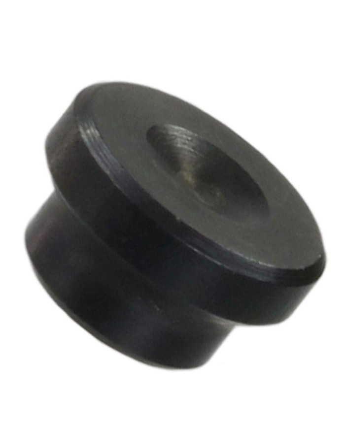 Pezzi di ricambio Fein NA