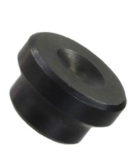 Pezzi di ricambio Fein NA