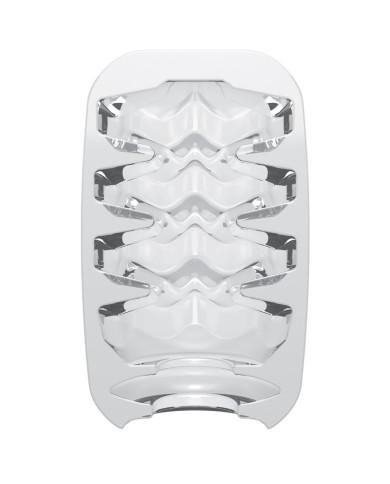 Masturbatore Marc Dorcel DOR144-XTREM