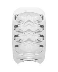 Masturbatore Marc Dorcel DOR144-XTREM