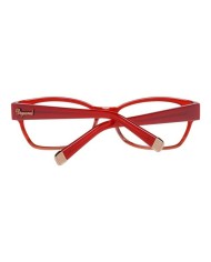 Montatura per Occhiali Donna Dsquared2 Montatura per Occhiali Donna Dsquared2