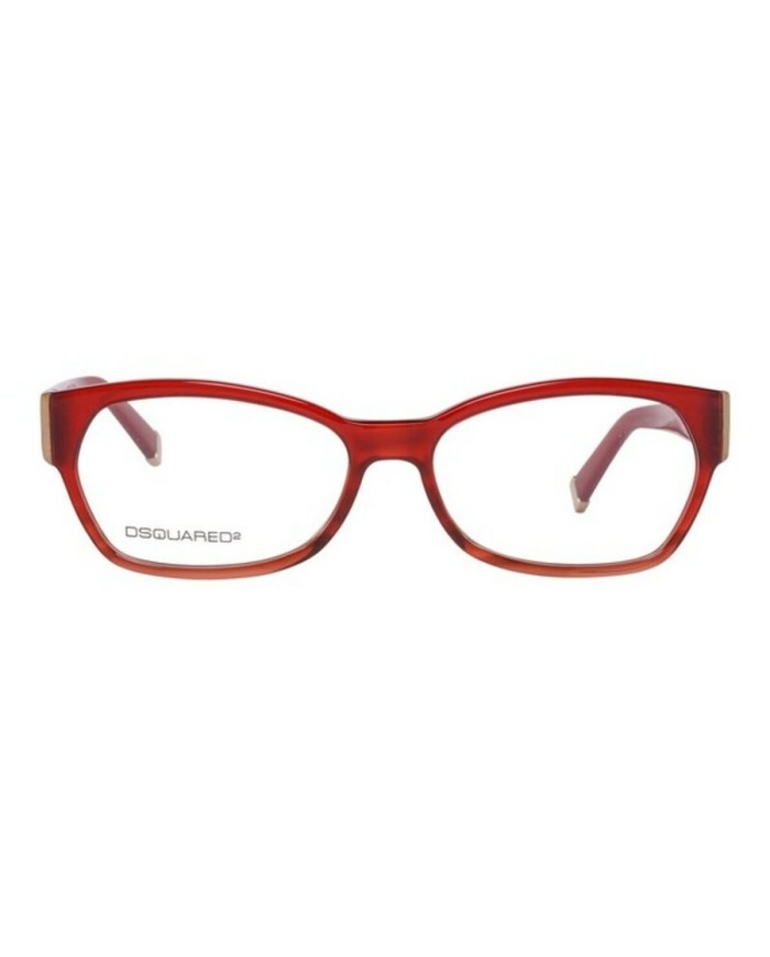 Montatura per Occhiali Donna Dsquared2 Montatura per Occhiali Donna Dsquared2