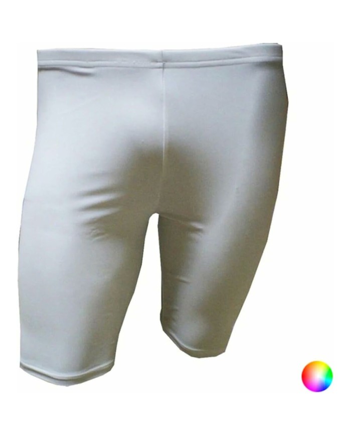 Leggings Sportivi da Uomo Rosaura