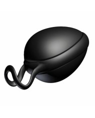 Sfere Orgasmo Fun Factory Silicone ABS