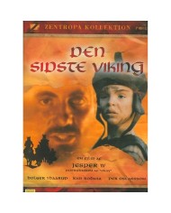 DVD-R Beta El Conde de Montecristo