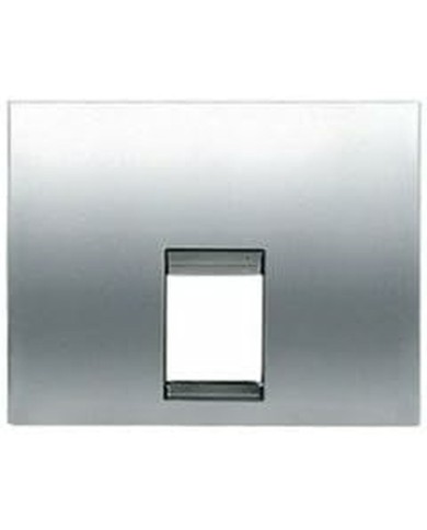 Copriprese Olas 8417.1 Grigio Copriprese Olas 8417.1 Grigio