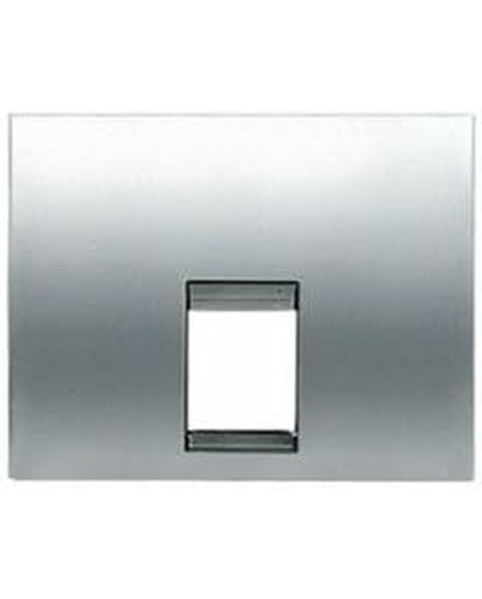 Copriprese Olas 8417.1 Grigio Copriprese Olas 8417.1 Grigio