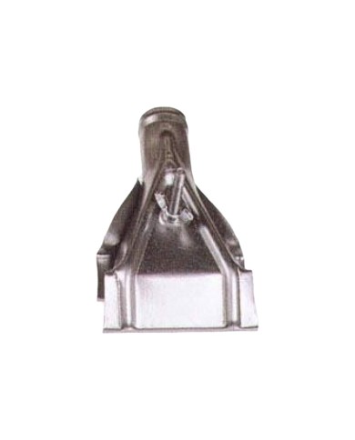 Pinza Qalita Metallo Pinza Qalita Metallo