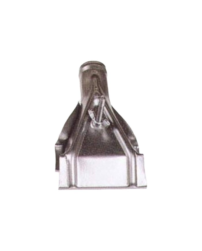 Pinza Qalita Metallo Pinza Qalita Metallo