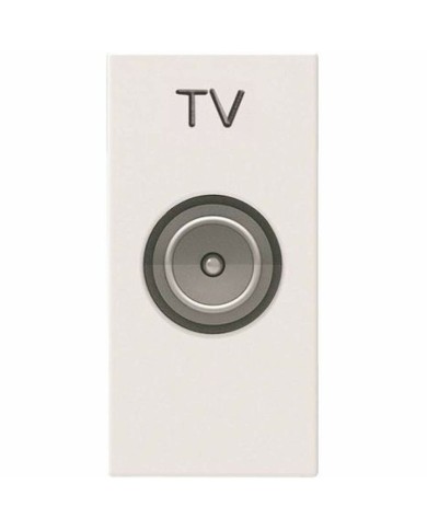 Modulo Presa TV Modulo Presa TV