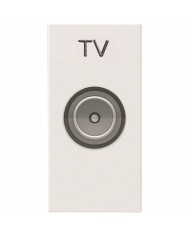 Switch HDMI Techly IDATA HDMI2-4K2