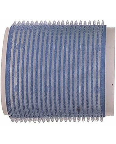 Accessori per i Capelli Fama Fabré Accessori per i Capelli Fama Fabré