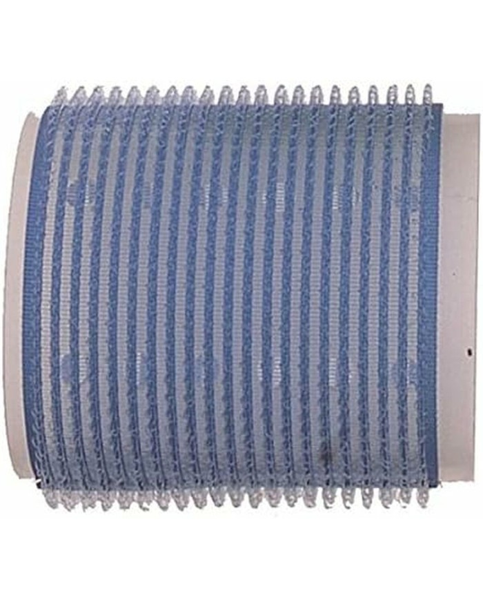 Accessori per i Capelli Fama Fabré