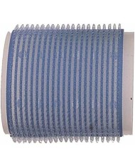 Accessori per i Capelli Fama Fabré