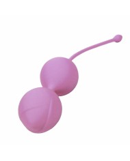 Mini Vibratore FemmeFunn Azzurro