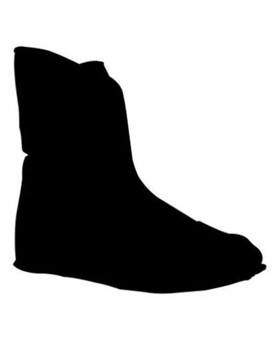 Pattini SFR Skates SFR Quad Liner Pattini SFR Skates SFR Quad Liner