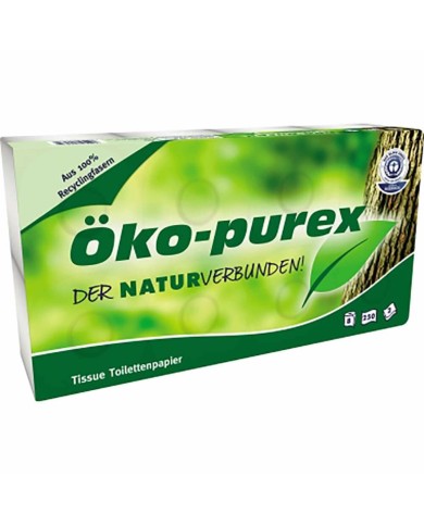 Carta Igienica Carta Igienica