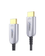Cavo HDMI FiberX Series 15 m