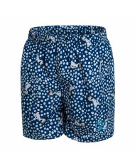 Costume da Bagno Uomo Speedo Frozen 11
