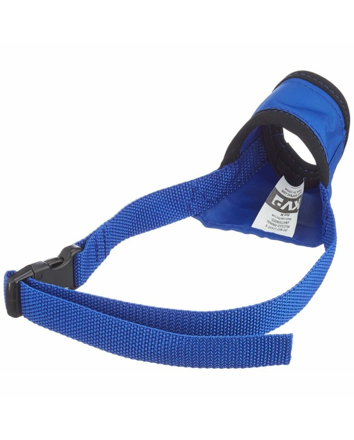 Museruola KVP Museruola KVP