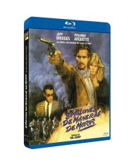 Blu-Ray BD-R EL TURISTA ACCIDENTAL Blu-Ray BD-R EL TURISTA ACCIDENTAL