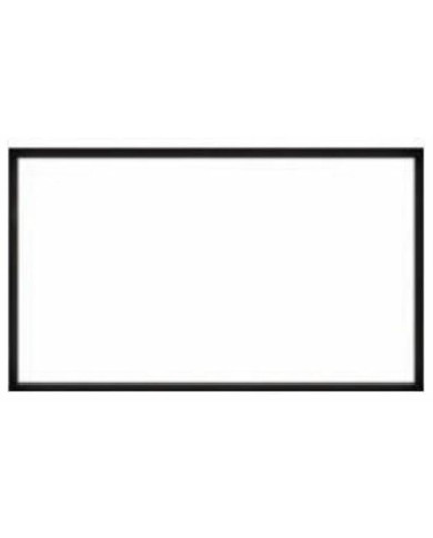 Cornice per TV Sony Cornice per TV Sony