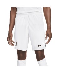 Maglia da Calcio a Maniche Corte Uomo Puma L