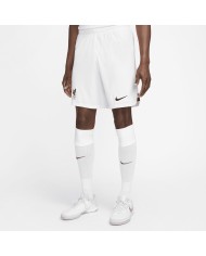 Pantaloni Corti Sportivi da Uomo Nike DN2725-100-M