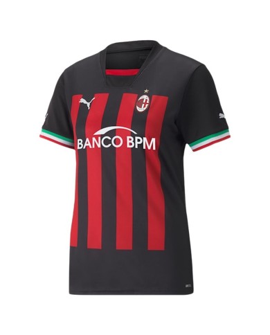 Maglia da Calcio a Maniche Corte Uomo Puma 765825_01_XS Maglia da Calcio a Maniche Corte Uomo Puma 765825_01_XS
