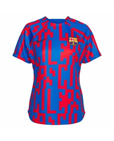 Maglia a Maniche Corte Uomo Nike DJ8560-404-M (M) Maglia a Maniche Corte Uomo Nike DJ8560-404-M (M)