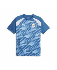 Maglia da Calcio a Maniche Corte Uomo Puma (XXL) Maglia da Calcio a Maniche Corte Uomo Puma (XXL)