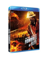 Blu-Ray BD-R MPO El príncipe y el mendigo 1977 Blu-Ray BD-R MPO El príncipe y el mendigo 1977