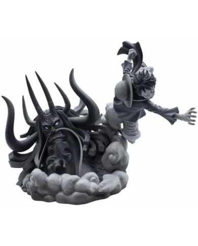 Personaggio One Piece