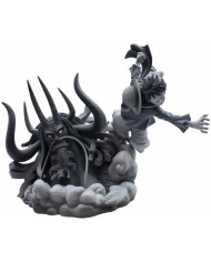 Personaggio One Piece