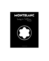 Busta di Carta ENRI Rosso A5 80 Pagine 4 mm (5 Unità)