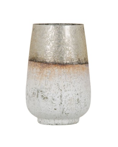 Vaso Casual Vaso Casual