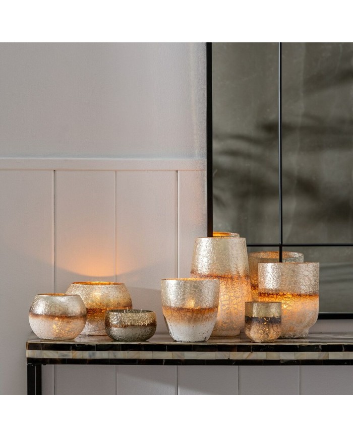 Vaso Casual Vaso Casual