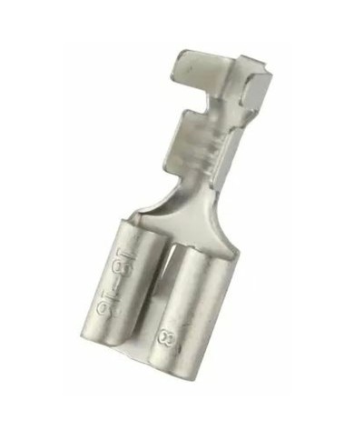 Accessori per attrezzi Accessori per attrezzi