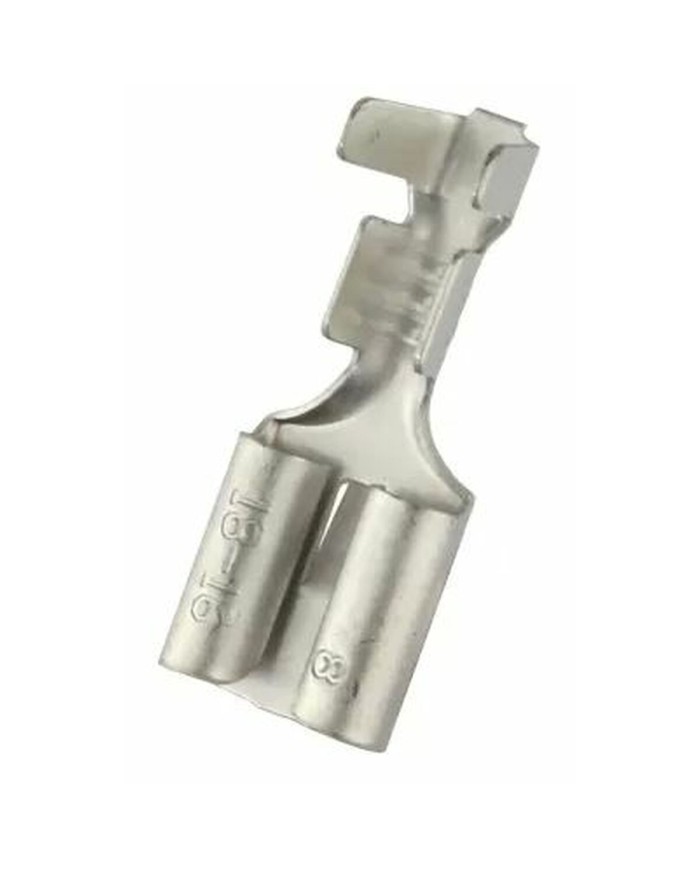 Accessori per attrezzi