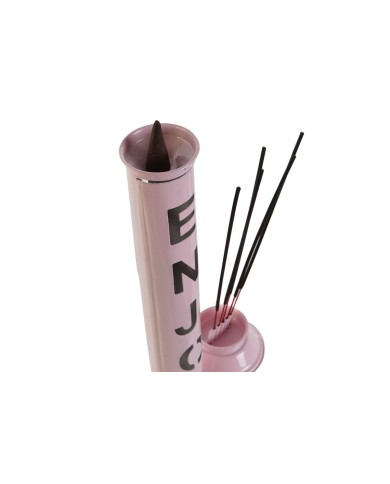 Supporto DKD Home Decor Incenso