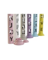 Supporto DKD Home Decor Incenso