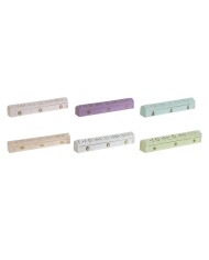 Supporto DKD Home Decor Incenso